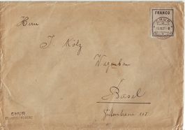 Brief 13.XII.27