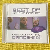 HELENE FISCHER-ULTIMATIVE DANCE MIX