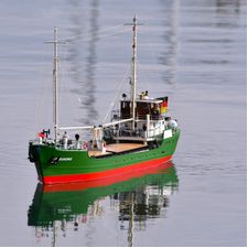 Profile image of ducracer851