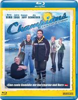 Champions (CH/2010) Marco Rima/Andrea Zogg/Schneider/BD/RAR