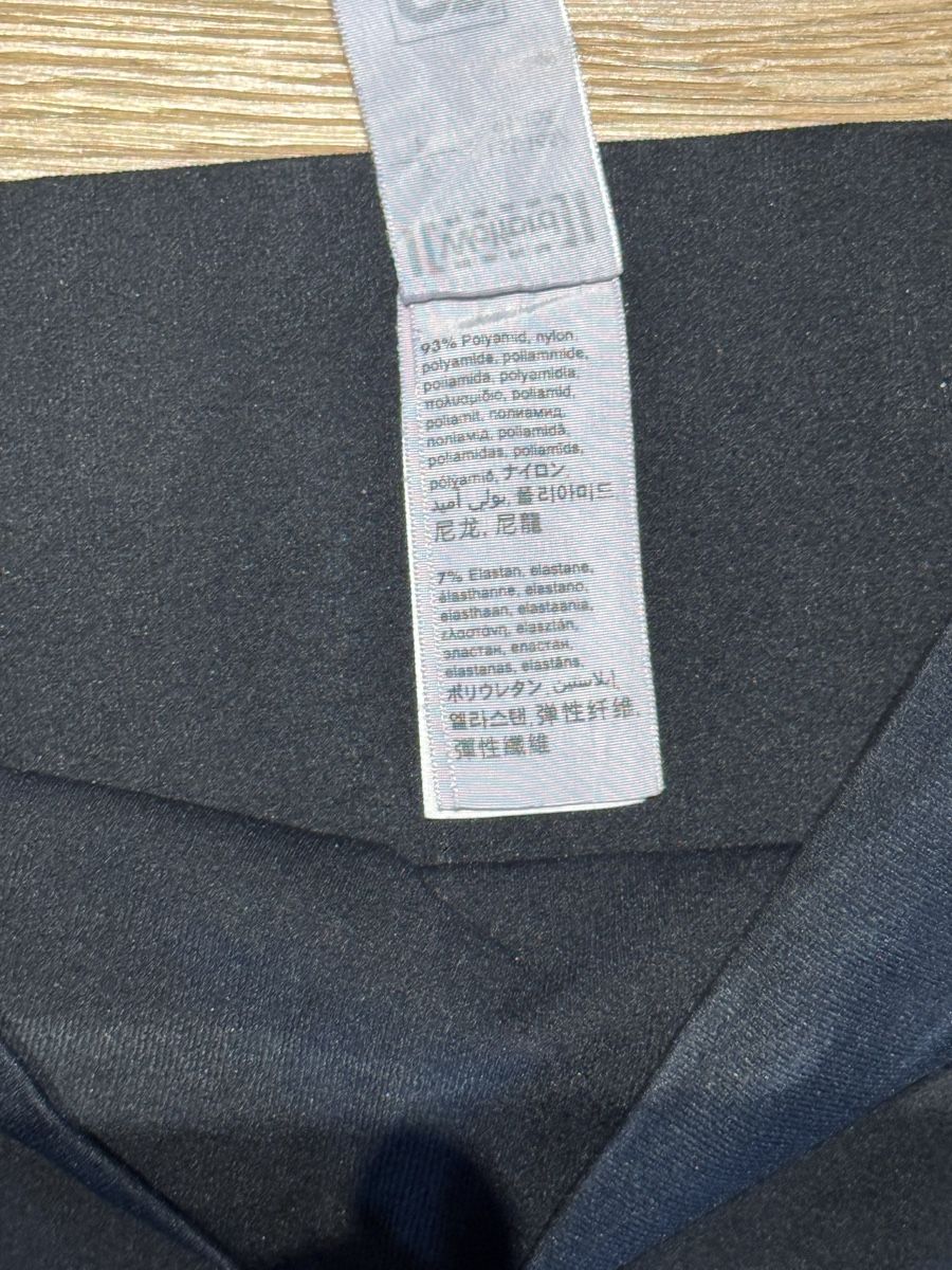 Wolford Leggings: Wolford Leggings – Usato da Herrliberg venduto da lari_h99 2