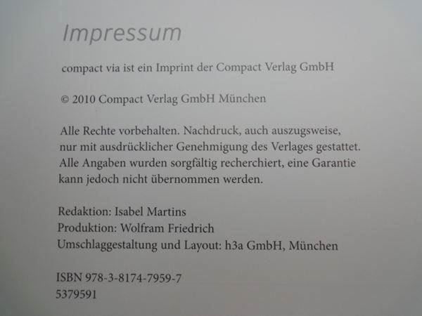 Livres: Grillen - Kochspass – D'occasion à Chur par omonia 1
