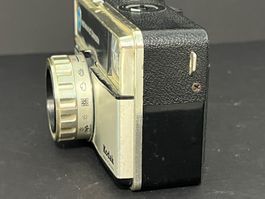 Kodak Appareil photo Vintage 225x 'Instamatic' camera