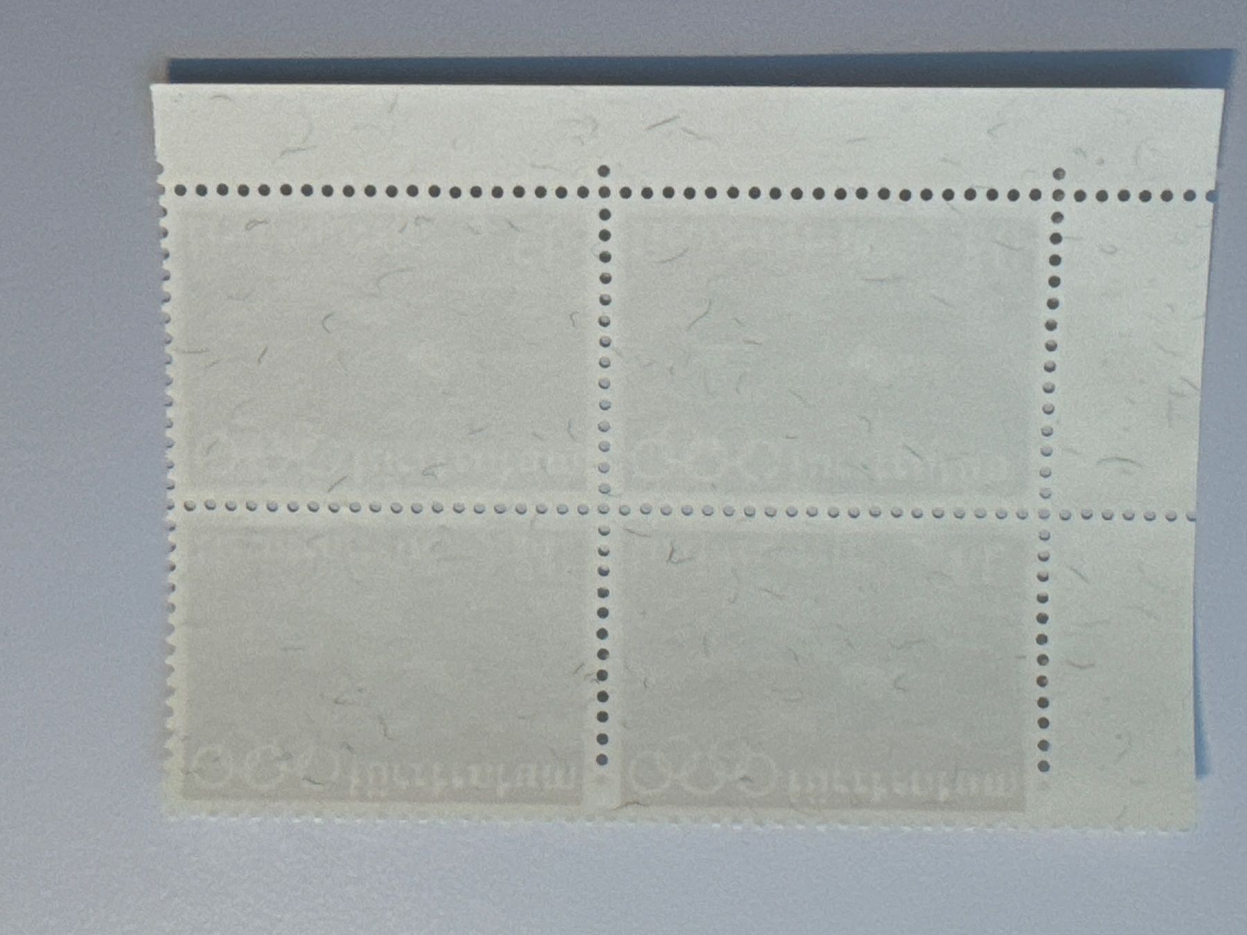 Tutti i francobolli: 1972 Olymp. Sommerspiele, ZNr.497-500, postfrisch – Usato da Küssnacht am Rigi venduto da POSTOMASTER 1