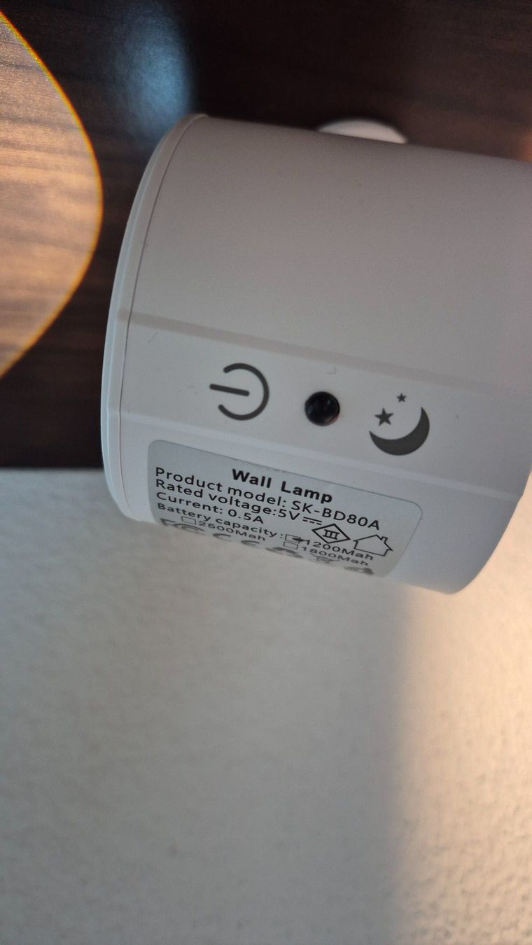 Lampade: LED-Lampen – Nuovo (secondo la descrizione) da Oberentfelden venduto da angelheart71 2
