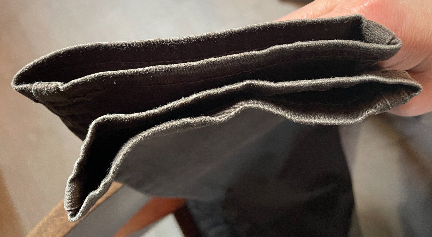 Esprit Leggings: Jeggings von EDC Gr. 36 EUR – Usato da Urtenen-Schönbühl venduto da winterkalt 5