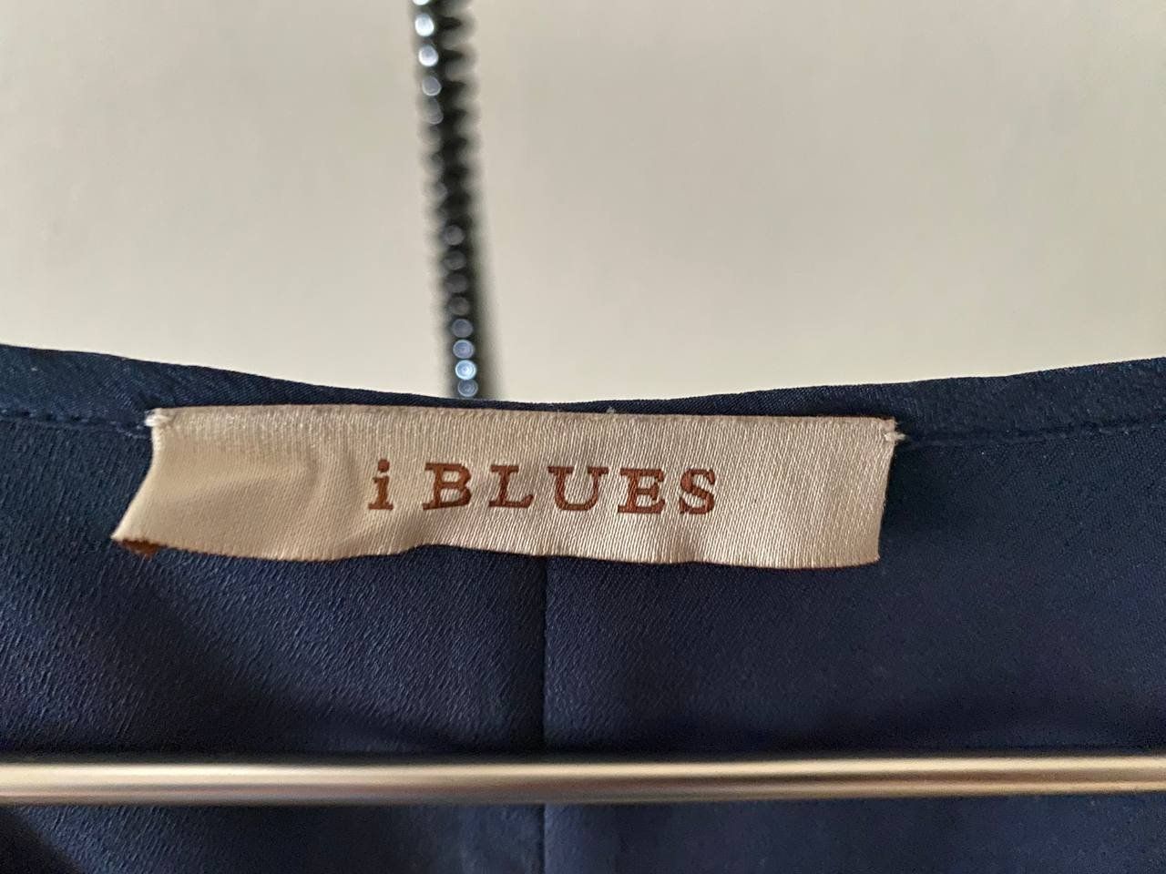 Vestiti: iBLUES Kleid – Usato da Zürich venduto da dub_tj95 2
