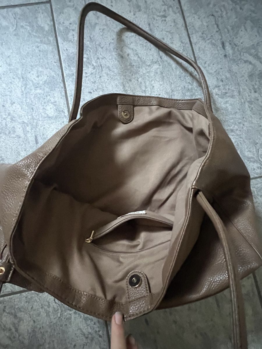 Manor Borse da donna: Manor Tasche NEU – Nuovo e nell'imballaggio originale da Buchs ZH venduto da jes_5cdp 1