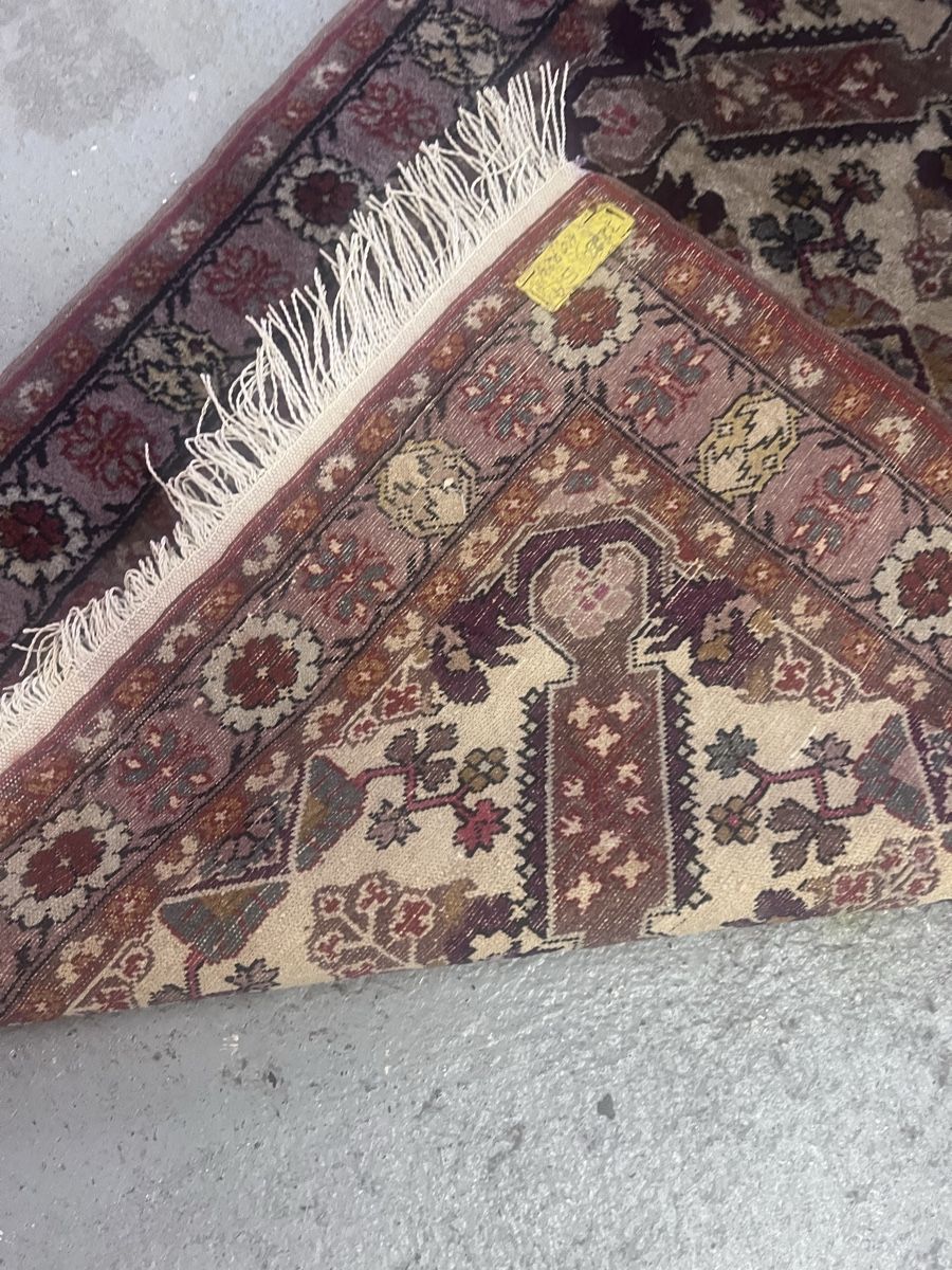 Tapis: Orientteppich (43) – D'occasion à Glattfelden par brockischweiz 5