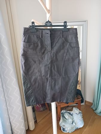 Jupe crayon BOSS HUGO BOSS taille M