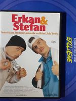 Erkan & Stefan