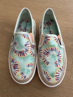 Scotch and Soda Schuhe NEU Grösse 37