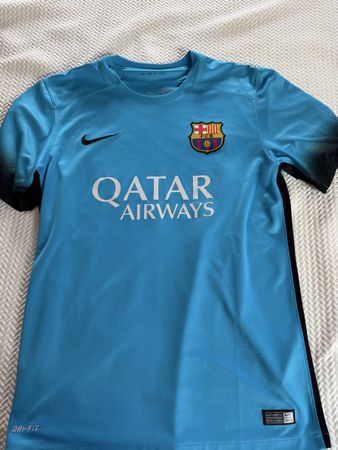 Original Fc Barcelona 15/16 M