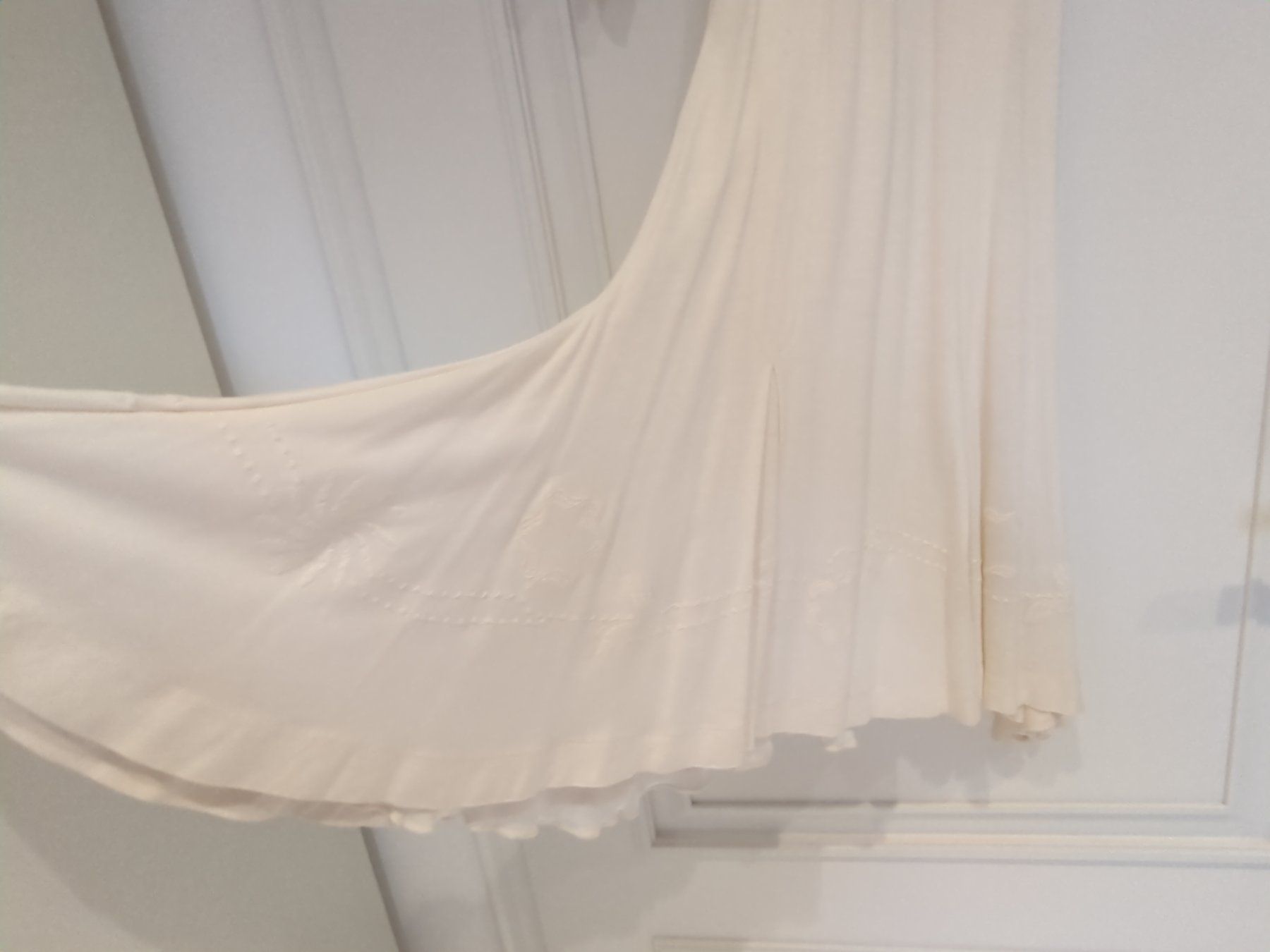 Diesel Kleider: Robe Diesel Vintage (neuve) – Neu (gemäss Beschreibung) aus Grueningen von t.campanella 4