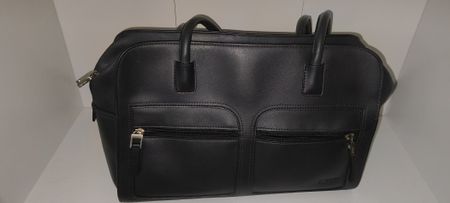 Schöne Esprit Handtasche