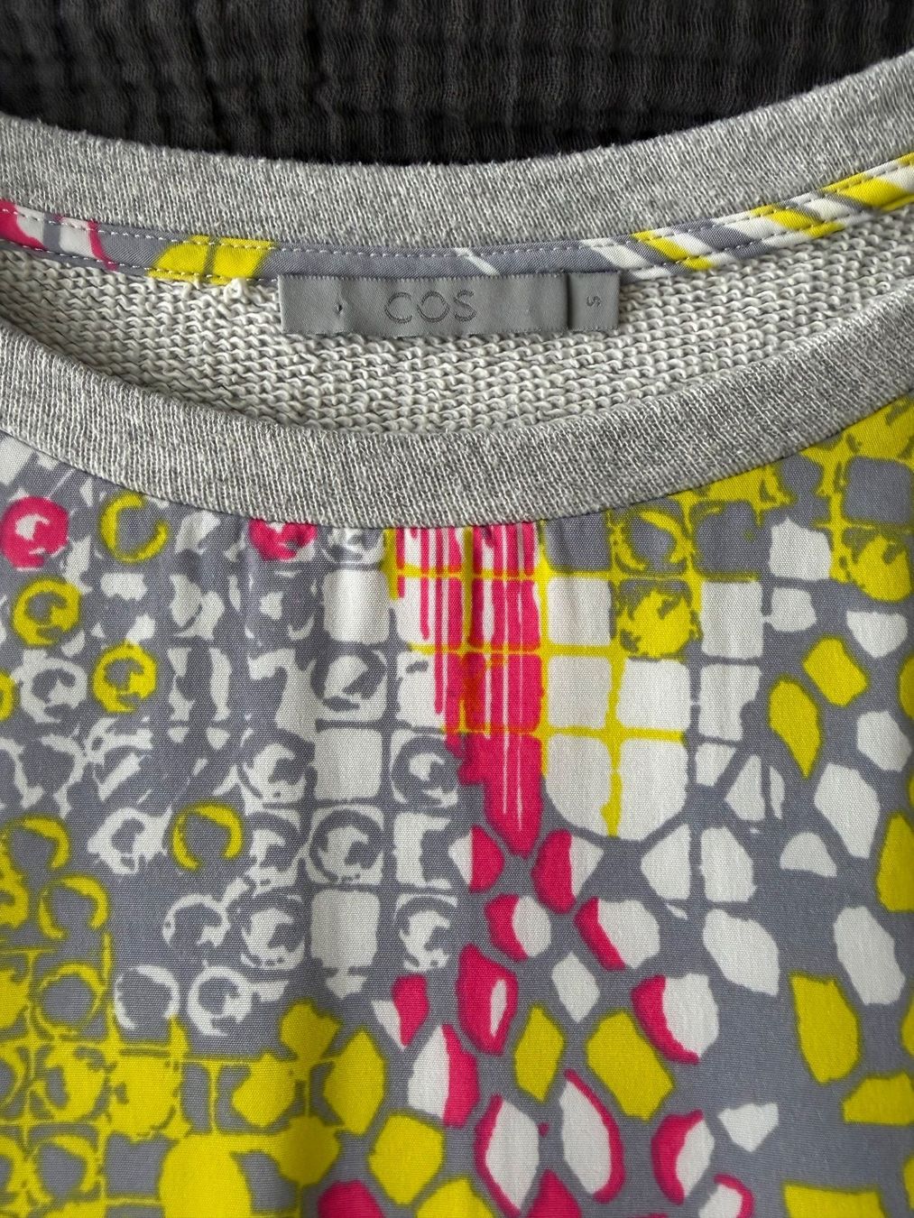 Cos Maglioni & Felpe: COS Sweatshirt S – Usato da Zürich venduto da bgg 1