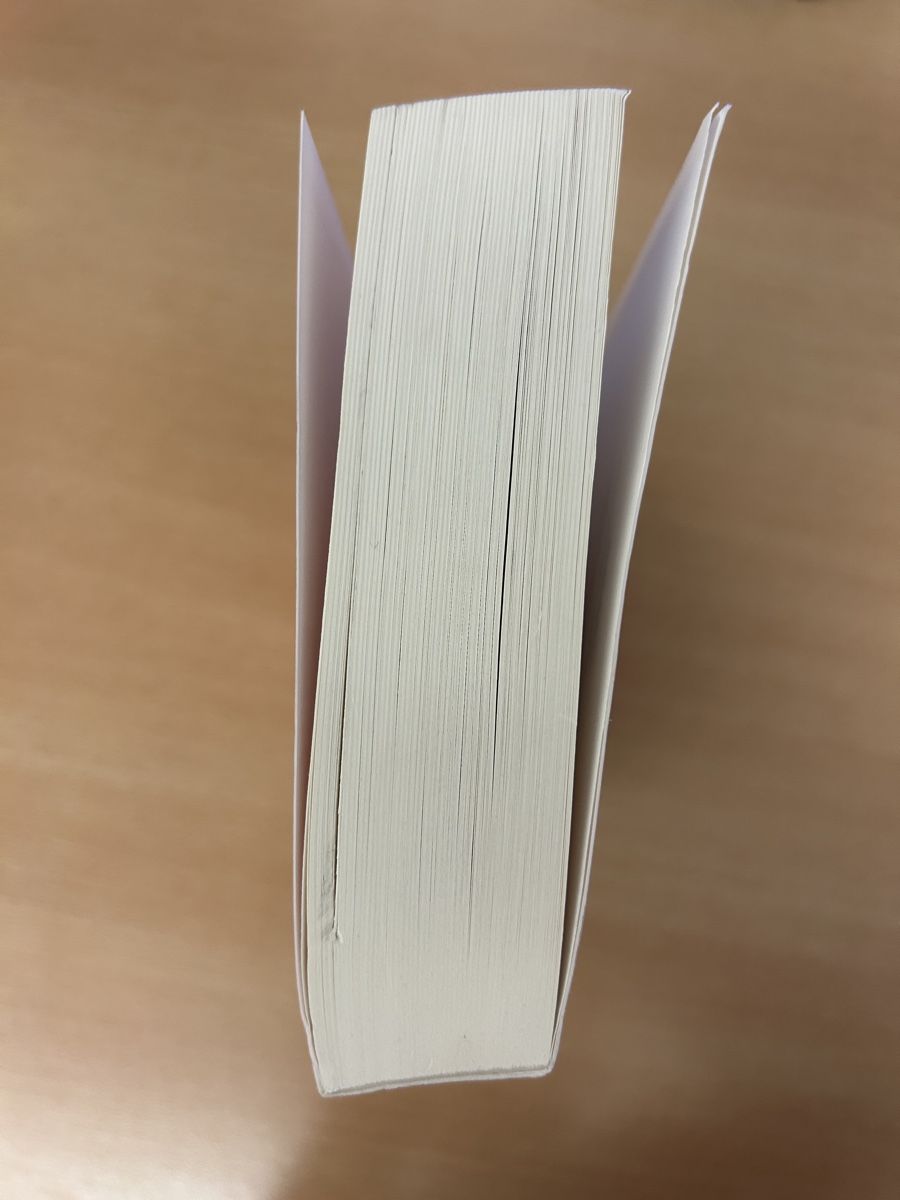 Bücher: Haunted Love von Ayla Dade – Gebraucht aus Wiesendangen von eli_7q2p 4