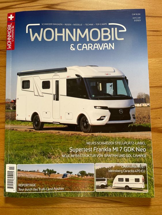 wohnmobil mieten juli 2023