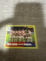 CRO 13 , FIFA WORLD CUP 2026 PANINI 