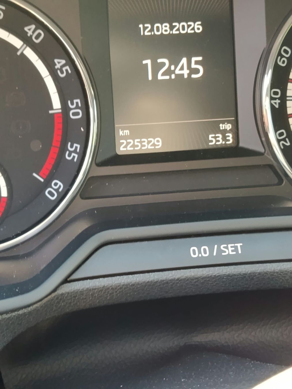 Skoda Automobili: Skoda octavia RS – Usato da Sevelen venduto da ple_m2fx 6
