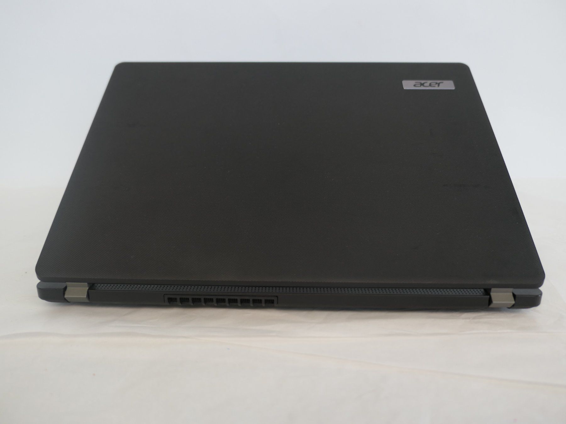 Acer Notebook: ACER NOTEBOOK TRAVELMATE P214-SERIES – Usato da Münchenstein venduto da VSPBL-Verkauf 3