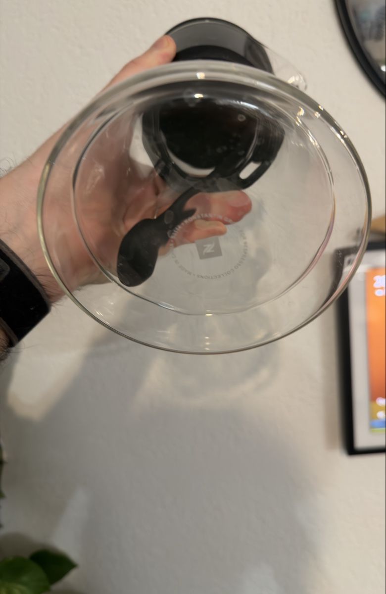 Nespresso Caraffe: Nespresso VERTUO CARAFE – Nuovo (secondo la descrizione) da Vevey venduto da diogodasilva_ 2