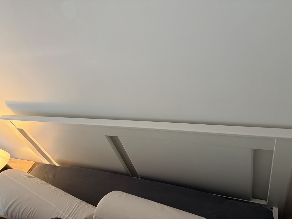Ikea Betten: Bettgestell Ikea – Gebraucht aus Wädenswil von Marin.nw 1