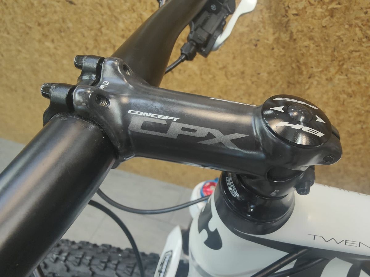 Biciclette: BH Twenty Niner Carbon XTR – Usato da Birmensdorf ZH venduto da The_Bike_World 6