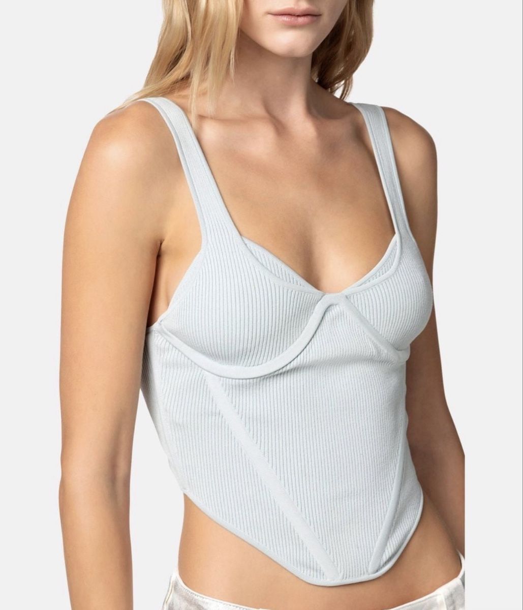 Tops: Elisabetta Franchi top – Neu und originalverpackt aus Paradiso von viorea