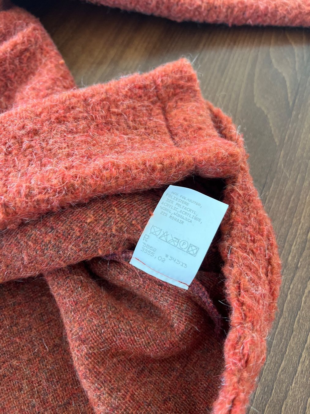 Vestes: Damen Jacke Gr. 46 – D'occasion à Ebmatingen par Mistelu 5