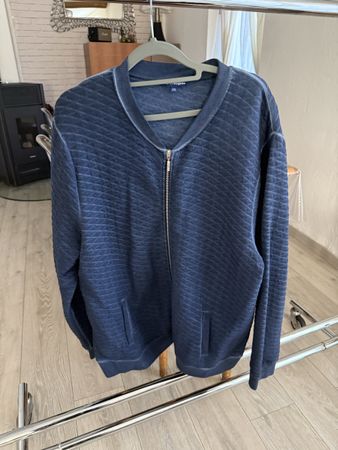 Veste mi-saison taille 2XL