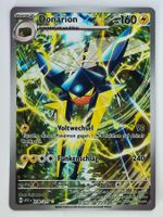 Donarion / Vikavolt / Erhabene Helden / ASC 230