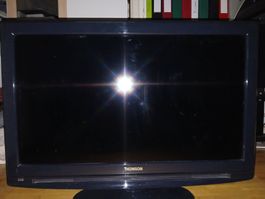Thomson TV, Flachbildschirm, 80 cm