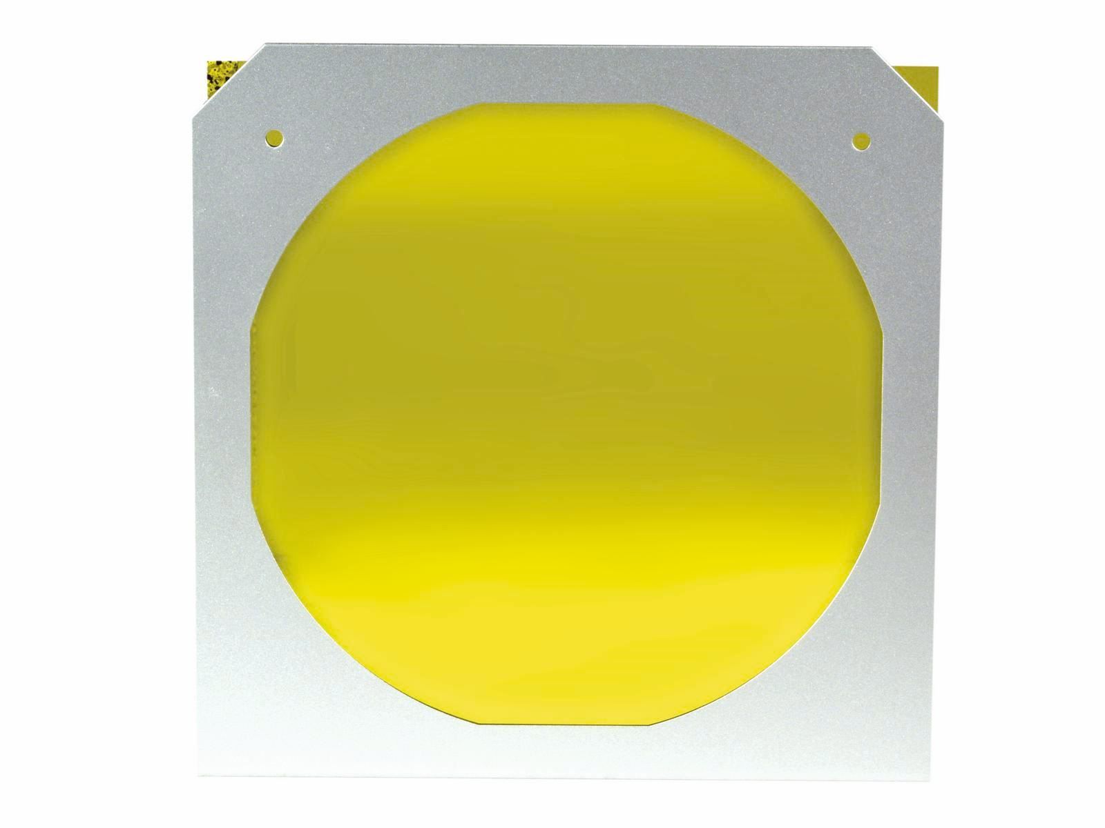 Fogli trasparenti: ACCESSORY Farbfolienset 19x19cm – Nuovo e nell'imballaggio originale da Däniken SO venduto da Profog1 2