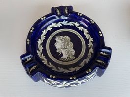 Cendrier céramique FRANCESCHINI