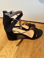 Schuhe