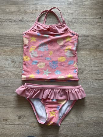 Tankini, Gr.110/122
