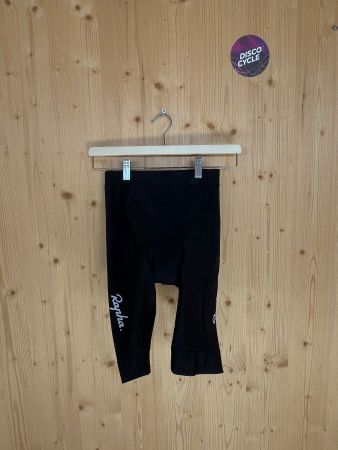 % Rapha - Women's Core Shorts - Black M