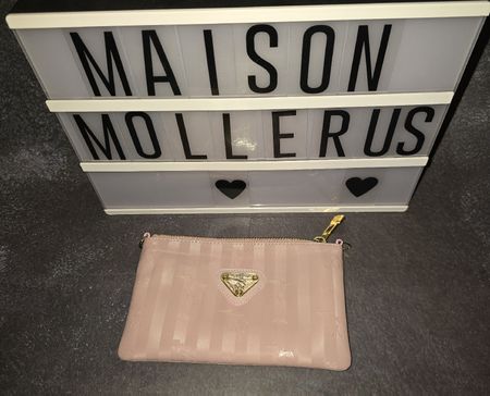 Maison Mollerus 