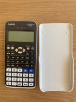 Casio fx-570SP X II Calculator