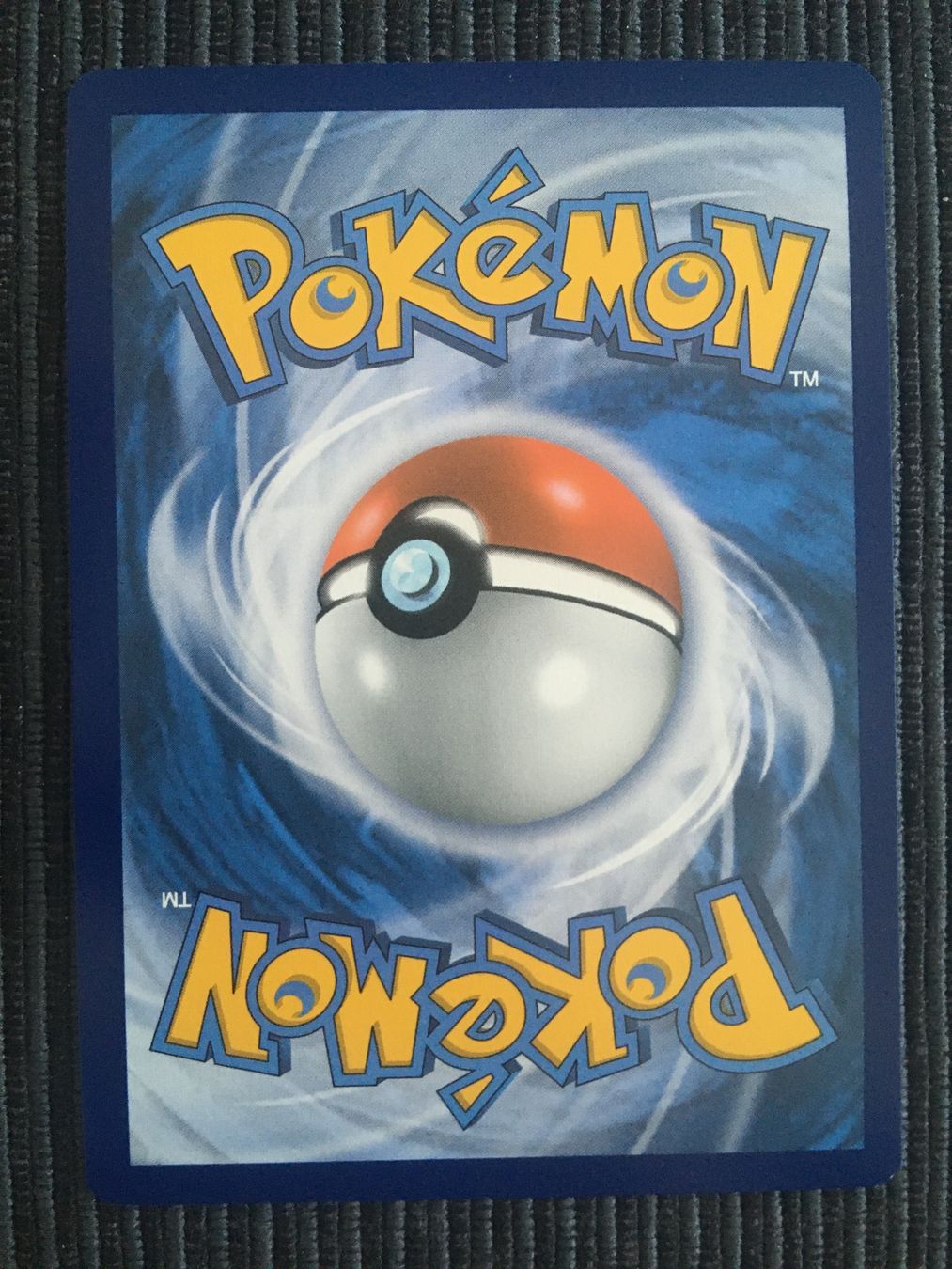 Pokémon Carte collezionabili: Pokemon Damythir V Fullart Astral Radiance DE – Nuovo (secondo la descrizione) da Wabern venduto da Collectfun 1