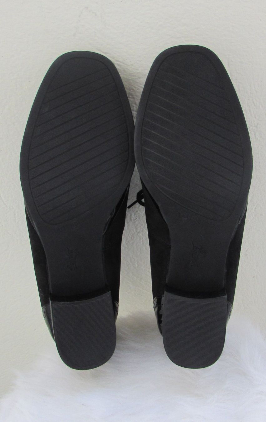 Damenschuhe: Halbschuhe Marke Semler – Gebraucht aus Aadorf von Olymp05 3