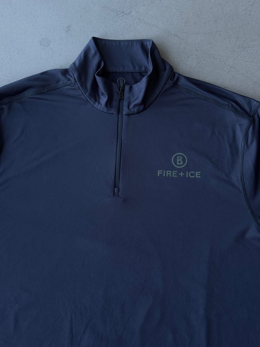 Bogner Maglioni & Felpe: BOGNER FIRE + ICE PASCAL Herren LONG SLEEVED TOP 3XL – Usato da Zürich venduto da xs_s_artikel 9