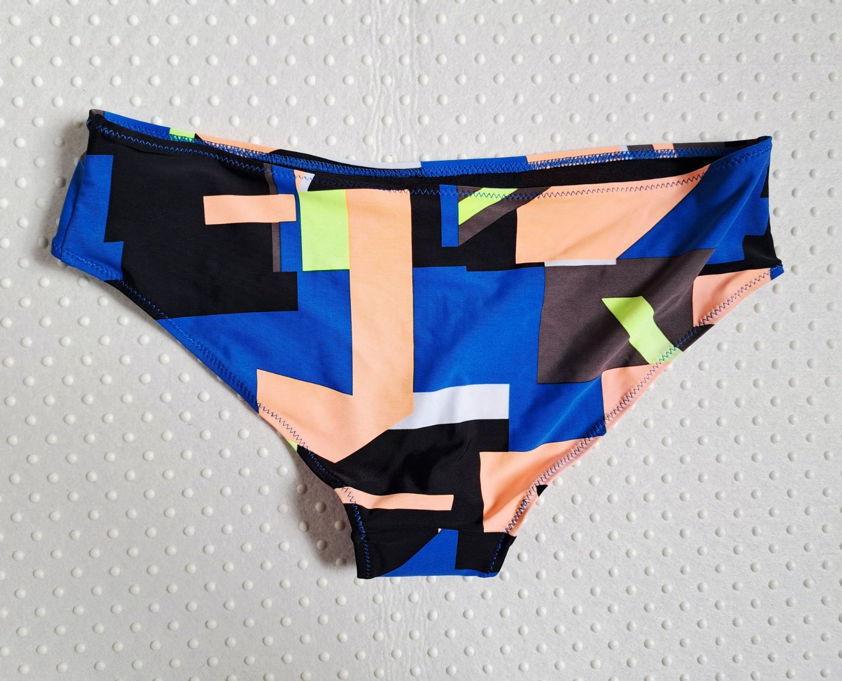 Badekleider & Bikinis: NEU! Björn Borg Badeslip Grösse S – Neu (gemäss Beschreibung) aus Gysenstein von joshuas81 2