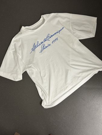 Zara Shirt perfekt für den Sommer
