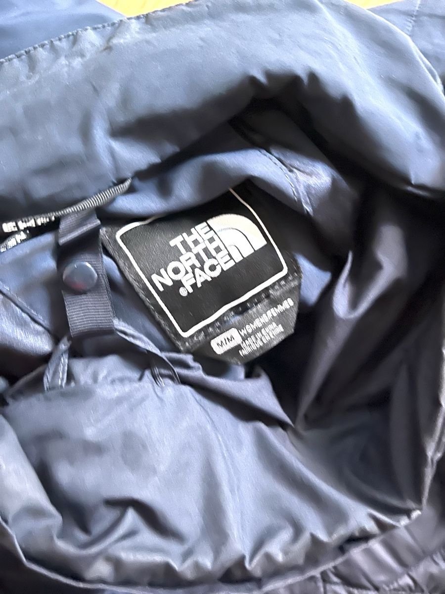 North Face Mäntel: Northface Mantel – Gebraucht aus Zürich von nin_57tp 1