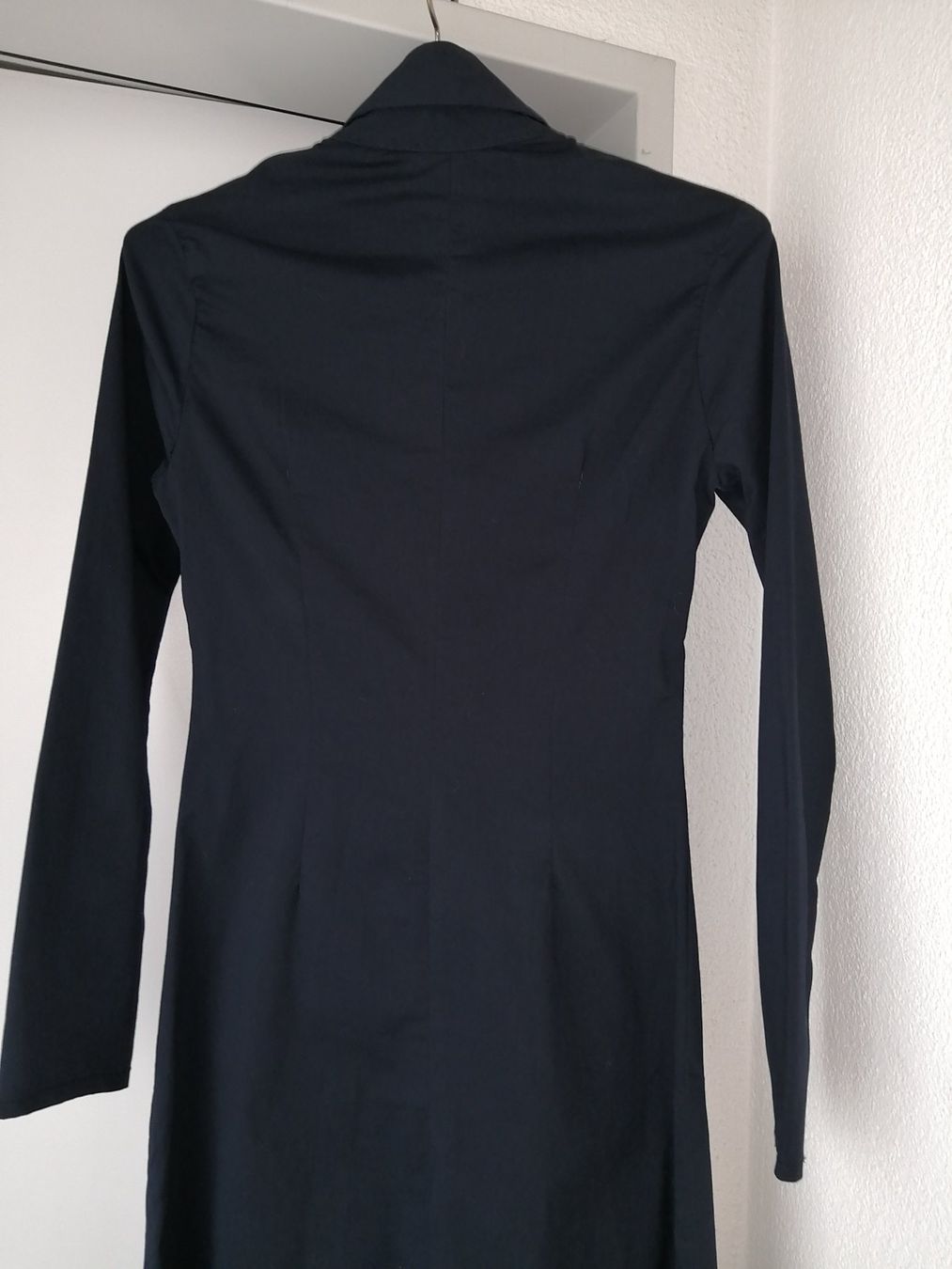 Vestiti: Maxikleid Hennes size 34 – Usato da Buchrain venduto da nat_pl5p 1