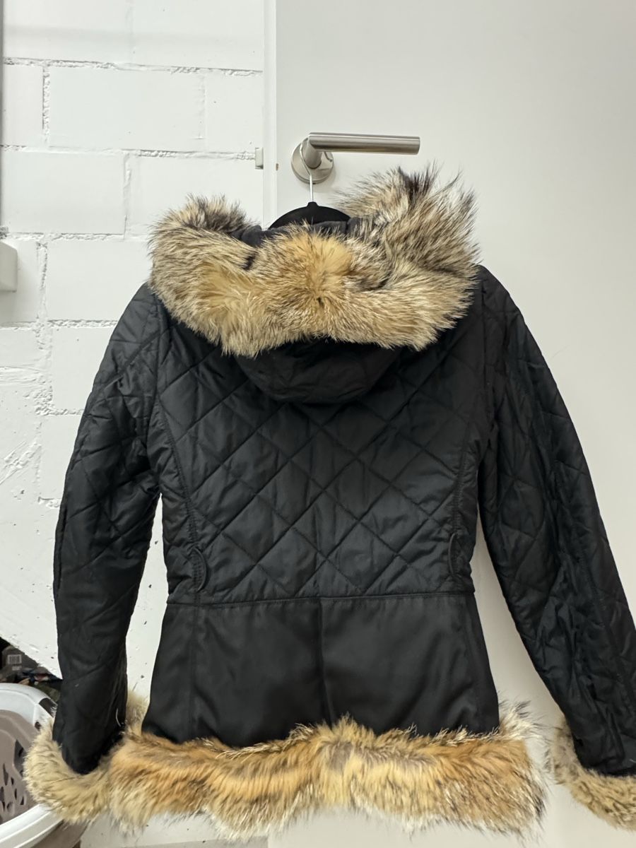 Prada Giacche: Prada Jacke – Usato da Hirzel venduto da ser_q72d 7