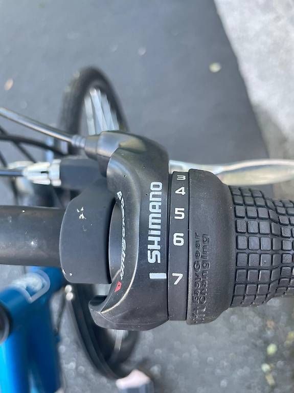 Biciclette: Velo Racer comme neuf – Nuovo e nell'imballaggio originale da Lausanne venduto da luc_8wsj 3