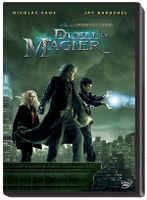 Duell Der Magier - Walt Disney